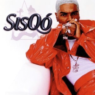 Sisqo - Unleash the Dragon